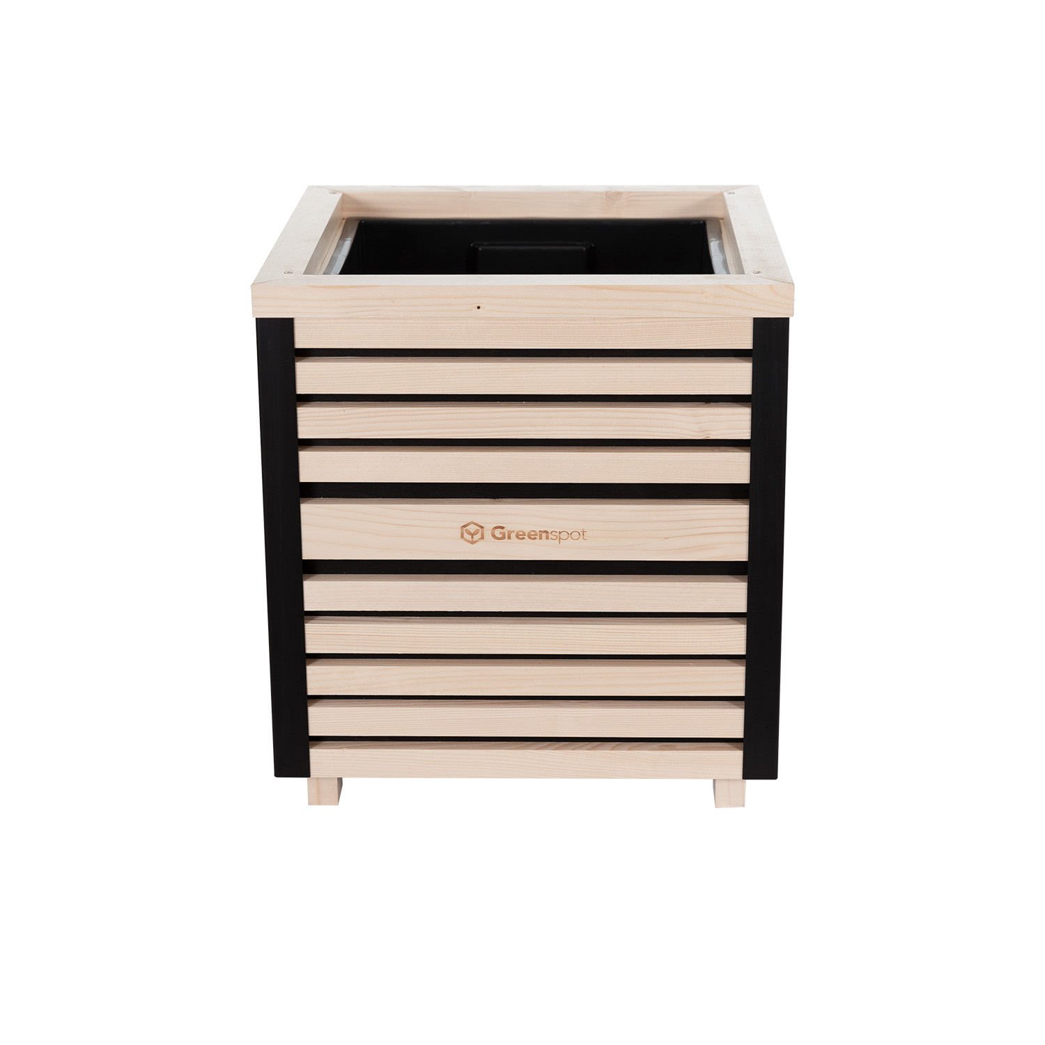 Excellent Small Planter