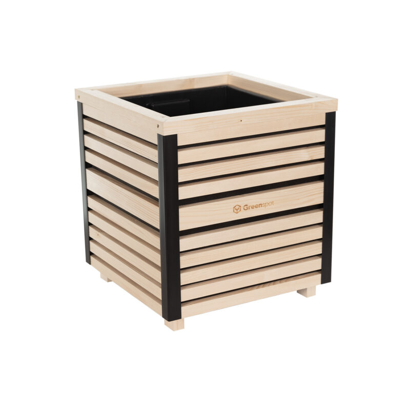 Donica excellent mała - Gallery Image