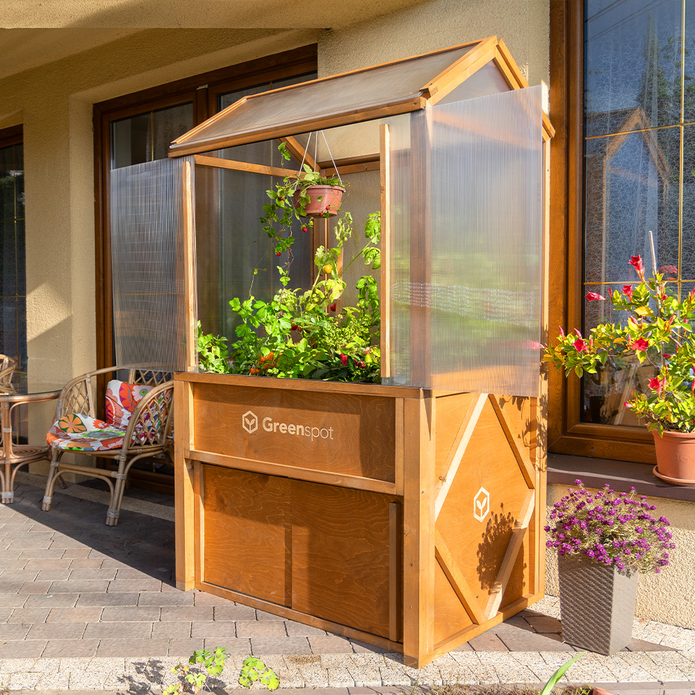 Nieszablonowe wyroby