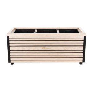 Excellent 120cm Planter