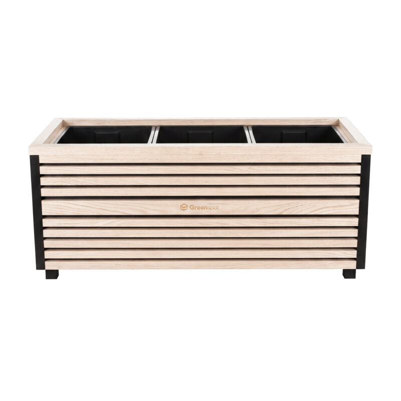 Excellent 120cm Planter