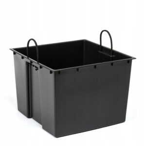 Juka Insert 35x35