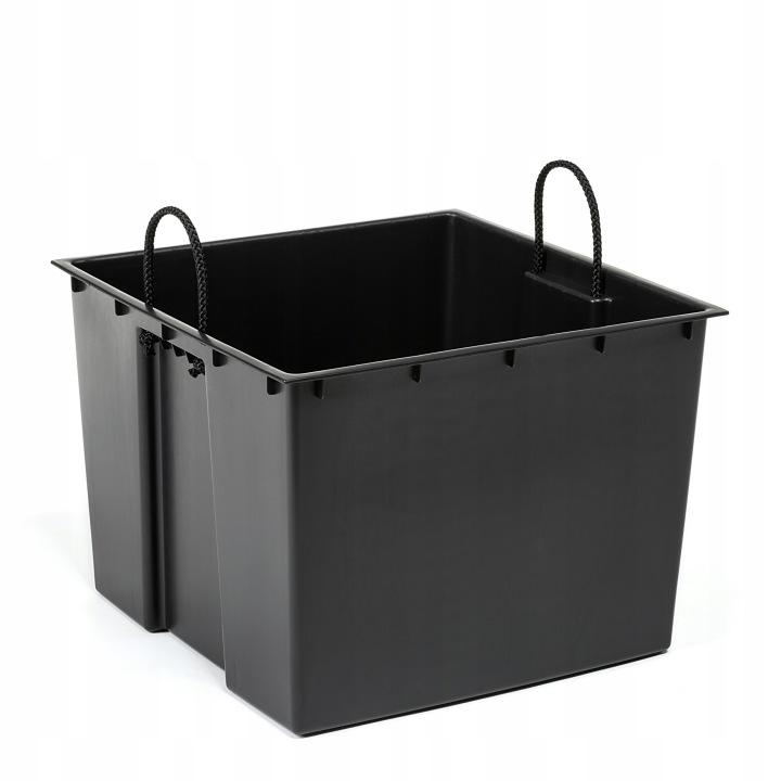 Juka Insert 35x35